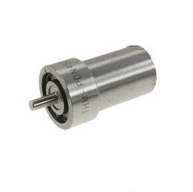 WTD52  РОЗПИЛЮВАЧ ДИЗЕЛЬ  DN0SD282 OPEL 2.3D  0434250144 0432217171 0 432 217 171 0434250144 0 434 250 144 39305144 821164 90273100