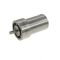 WTD52  РОЗПИЛЮВАЧ ДИЗЕЛЬ  DN0SD282 OPEL 2.3D  0434250144 0432217171 0 432 217 171 0434250144 0 434 250 144 39305144 821164 90273100
