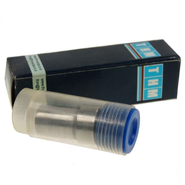 WTD23  РОЗПИЛЮВАЧ ДИЗЕЛЬ  THM-DN0SD283