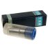 WTD23  РОЗПИЛЮВАЧ ДИЗЕЛЬ  THM-DN0SD283