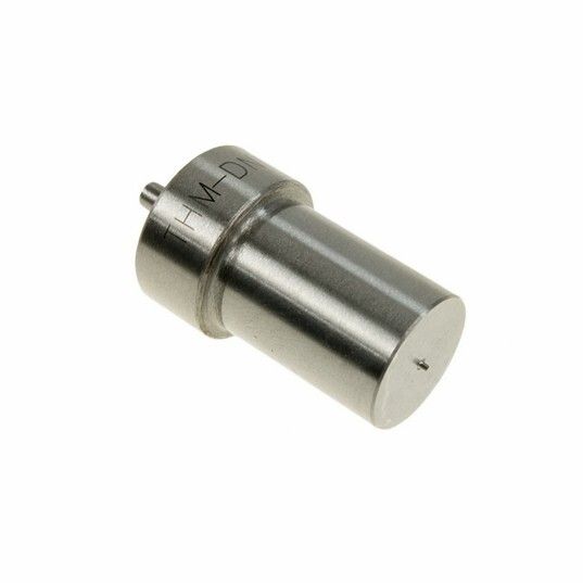 WTD51  РОЗПИЛЮВАЧ ДИЗЕЛЬ  DN0SD286 BMW 2.4TD  0434250148 0432217180 0432217184 0432217185 0432217186 0434250148 0 434 250 148 13 53 2 241 858