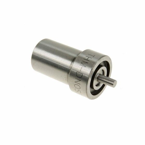WTD51  РОЗПИЛЮВАЧ ДИЗЕЛЬ  DN0SD286 BMW 2.4TD  0434250148 0432217180 0432217184 0432217185 0432217186 0434250148 0 434 250 148 13 53 2 241 858