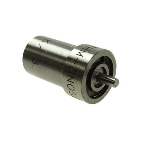 WTD35  РОЗПИЛЮВАЧ ДИЗЕЛЬ  DN0SD292 OPEL 1.7D  0434250154 0432217197 0 432 217 197 0434250154 0 434 250 154 821166 8 21 166