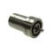 WTD35  РОЗПИЛЮВАЧ ДИЗЕЛЬ  DN0SD292 OPEL 1.7D  0434250154 0432217197 0 432 217 197 0434250154 0 434 250 154 821166 8 21 166