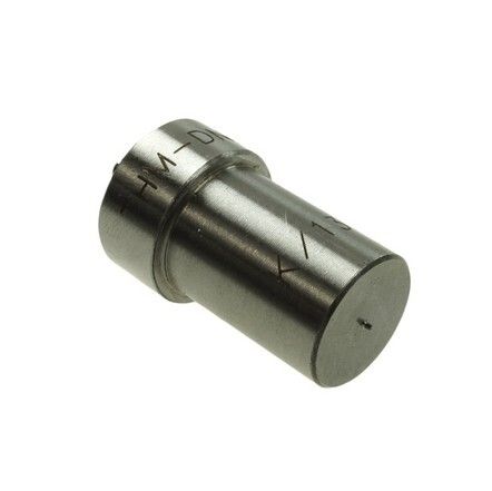 WTD35  РОЗПИЛЮВАЧ ДИЗЕЛЬ  DN0SD292 OPEL 1.7D  0434250154 0432217197 0 432 217 197 0434250154 0 434 250 154 821166 8 21 166