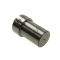 WTD35  РОЗПИЛЮВАЧ ДИЗЕЛЬ  DN0SD292 OPEL 1.7D  0434250154 0432217197 0 432 217 197 0434250154 0 434 250 154 821166 8 21 166