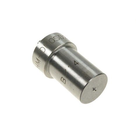 WTD24    РОЗПИЛЮВАЧ ДИЗЕЛЬ  DN0SD297 VOLKSWAGEN 1.9  0434250159 039305159 0432217205 0432217206 0432217209 0432217210 0432217214 0432217215 0432217216 0432217217 0432217231 0432217232 0432217239 0432217240 0432217241 0432217242 0432217271 0432297059 0434250159 0 434 250 159 068130211H 093400-3310
