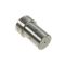 WTD24    РОЗПИЛЮВАЧ ДИЗЕЛЬ  DN0SD297 VOLKSWAGEN 1.9  0434250159 039305159 0432217205 0432217206 0432217209 0432217210 0432217214 0432217215 0432217216 0432217217 0432217231 0432217232 0432217239 0432217240 0432217241 0432217242 0432217271 0432297059 0434250159 0 434 250 159 068130211H 093400-3310
