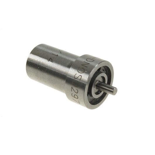 WTD24    РОЗПИЛЮВАЧ ДИЗЕЛЬ  DN0SD297 VOLKSWAGEN 1.9  0434250159 039305159 0432217205 0432217206 0432217209 0432217210 0432217214 0432217215 0432217216 0432217217 0432217231 0432217232 0432217239 0432217240 0432217241 0432217242 0432217271 0432297059 0434250159 0 434 250 159 068130211H 093400-3310