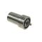 WTD24    РОЗПИЛЮВАЧ ДИЗЕЛЬ  DN0SD297 VOLKSWAGEN 1.9  0434250159 039305159 0432217205 0432217206 0432217209 0432217210 0432217214 0432217215 0432217216 0432217217 0432217231 0432217232 0432217239 0432217240 0432217241 0432217242 0432217271 0432297059 0434250159 0 434 250 159 068130211H 093400-3310