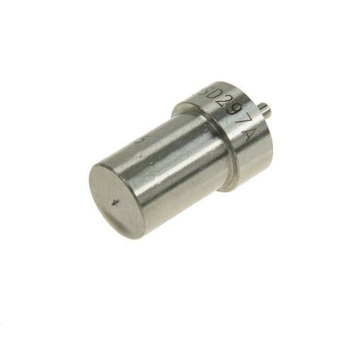 WTD25  РОЗПИЛЮВАЧ ДИЗЕЛЬ  DN0SD297A