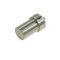 WTD25  РОЗПИЛЮВАЧ ДИЗЕЛЬ  DN0SD297A