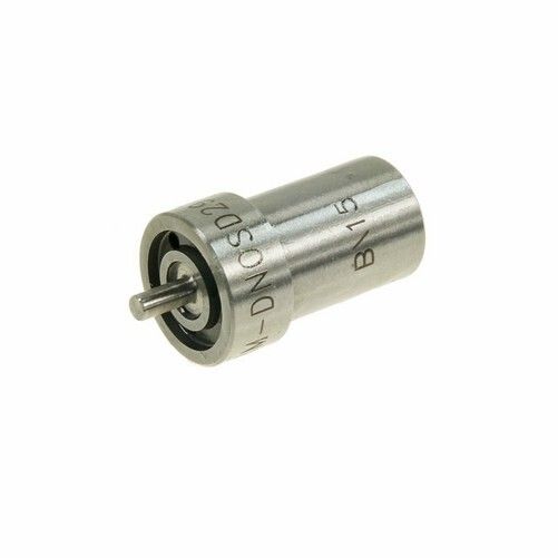 WTD25  РОЗПИЛЮВАЧ ДИЗЕЛЬ  DN0SD297A