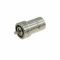WTD25  РОЗПИЛЮВАЧ ДИЗЕЛЬ  DN0SD297A