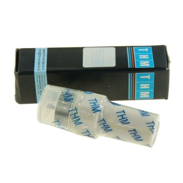 WTD41  РОЗПИЛЮВАЧ ДИЗЕЛЬ  THM-DNOSD299  0434250160  0432217218 0432217228 0432217245 0432217254 0432297058 0434250160 0 434 250 160 198460 1984 60 500328591 500328591 96069909 96 069 909 9606990980 9606990980