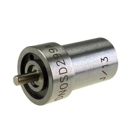 WTD13  РОЗПИЛЮВАЧ ДИЗЕЛЬ DN0SD299A CITROEN  0434250171 039305171 0432217248 0432217288 0432217300 0432217301 0 432 217 310 0434250171 0 434 250 171 198477 1984 77 96122779 96 122 779 9612277980 9612277980 DNOSD299A F002C6Z206 K9612277980