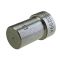 WTD13  РОЗПИЛЮВАЧ ДИЗЕЛЬ DN0SD299A CITROEN  0434250171 039305171 0432217248 0432217288 0432217300 0432217301 0 432 217 310 0434250171 0 434 250 171 198477 1984 77 96122779 96 122 779 9612277980 9612277980 DNOSD299A F002C6Z206 K9612277980