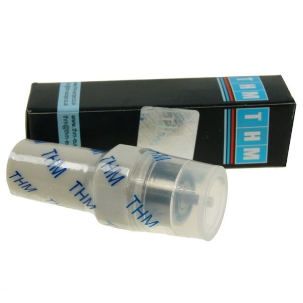 WTD26   РОЗПИЛЮВАЧ ДИЗЕЛЬ  DN0SD300 2.5TDS BMW  0434250161 0432217219 0432217220 0432217223 0432217224 0432217236 0434250161 0 434 250 161 0434250191
