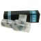 WTD26   РОЗПИЛЮВАЧ ДИЗЕЛЬ  DN0SD300 2.5TDS BMW  0434250161 0432217219 0432217220 0432217223 0432217224 0432217236 0434250161 0 434 250 161 0434250191