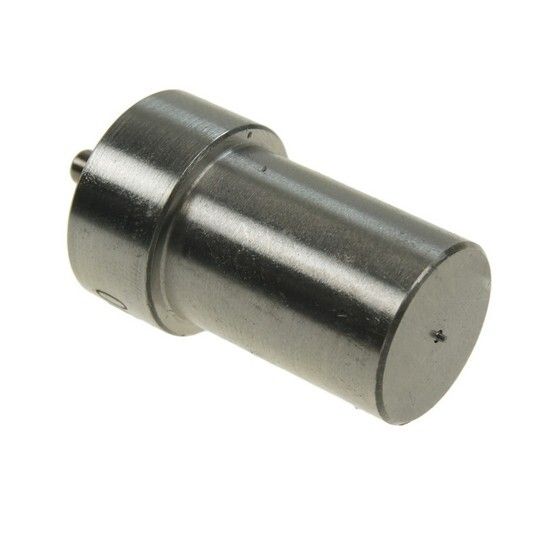 WTD26   РОЗПИЛЮВАЧ ДИЗЕЛЬ  DN0SD300 2.5TDS BMW  0434250161 0432217219 0432217220 0432217223 0432217224 0432217236 0434250161 0 434 250 161 0434250191
