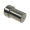 WTD26   РОЗПИЛЮВАЧ ДИЗЕЛЬ  DN0SD300 2.5TDS BMW  0434250161 0432217219 0432217220 0432217223 0432217224 0432217236 0434250161 0 434 250 161 0434250191