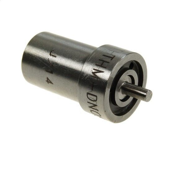 WTD26   РОЗПИЛЮВАЧ ДИЗЕЛЬ  DN0SD300 2.5TDS BMW  0434250161 0432217219 0432217220 0432217223 0432217224 0432217236 0434250161 0 434 250 161 0434250191