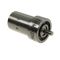 WTD26   РОЗПИЛЮВАЧ ДИЗЕЛЬ  DN0SD300 2.5TDS BMW  0434250161 0432217219 0432217220 0432217223 0432217224 0432217236 0434250161 0 434 250 161 0434250191