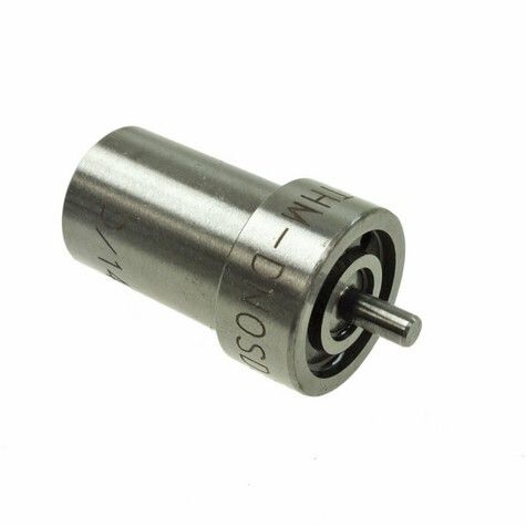 WTD34  РОЗПИЛЮВАЧ ДИЗЕЛЬ THM-DN0SD301 OPEL 2,5D / 2,5TD / 2,5 TDS  0434250162 039305162 0432217222 0432217249 0432217273 0432217281 0432217282 0432217294 0432217303 0432217304 0432217311 0432297057 0434250162 0 434 250 162 04506 2018F 4506 2018F 46400848 46400868 5001836669 50 01 836 669 7072682 7701040216 77 01 040 216 7778148 777 8148 98466050 984 6650 V94 D D9E27 AA V94DD9E527AA