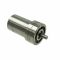 WTD34  РОЗПИЛЮВАЧ ДИЗЕЛЬ THM-DN0SD301 OPEL 2,5D / 2,5TD / 2,5 TDS  0434250162 039305162 0432217222 0432217249 0432217273 0432217281 0432217282 0432217294 0432217303 0432217304 0432217311 0432297057 0434250162 0 434 250 162 04506 2018F 4506 2018F 46400848 46400868 5001836669 50 01 836 669 7072682 7701040216 77 01 040 216 7778148 777 8148 98466050 984 6650 V94 D D9E27 AA V94DD9E527AA