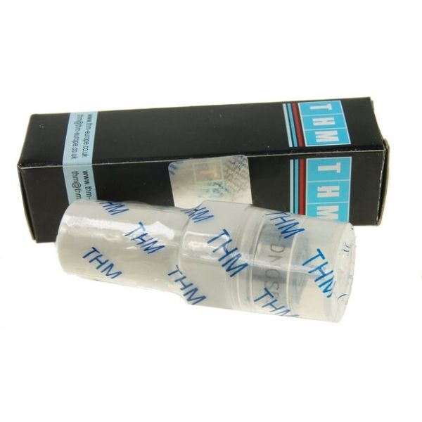 WTD55  РОЗПИЛЮВАЧ ДИЗЕЛЬ   0434250163   THM-DNOSD302