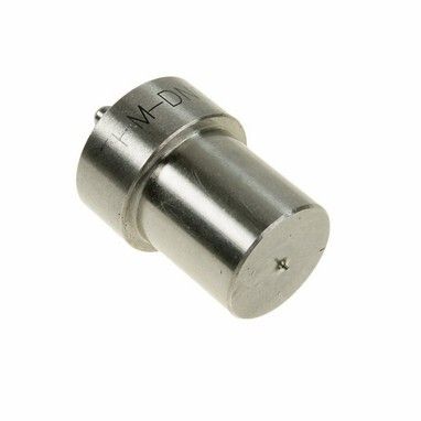 WTD33 РОЗПИЛЮВАЧ ДИЗЕЛЬ  THM-DN0SD304 CHEVROLET 0434250898 0432217229 0 432 217 229 0432217251 0 432 217 251 0432217275 0 432 217 275 0432217276 0 432 217 276 0434250898 0 434 250 898 F 002 C6Z 394