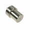 WTD33 РОЗПИЛЮВАЧ ДИЗЕЛЬ  THM-DN0SD304 CHEVROLET 0434250898 0432217229 0 432 217 229 0432217251 0 432 217 251 0432217275 0 432 217 275 0432217276 0 432 217 276 0434250898 0 434 250 898 F 002 C6Z 394