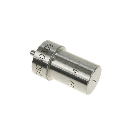 WTD36   РОЗПИЛЮВАЧ ДИЗЕЛЬ  OPEL 1,7 TD  DNOSD309  0434250170 0432217246 0 432 217 246 0434250170 0 434 250 170 90442376 9044376