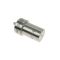 WTD36   РОЗПИЛЮВАЧ ДИЗЕЛЬ  OPEL 1,7 TD  DNOSD309  0434250170 0432217246 0 432 217 246 0434250170 0 434 250 170 90442376 9044376