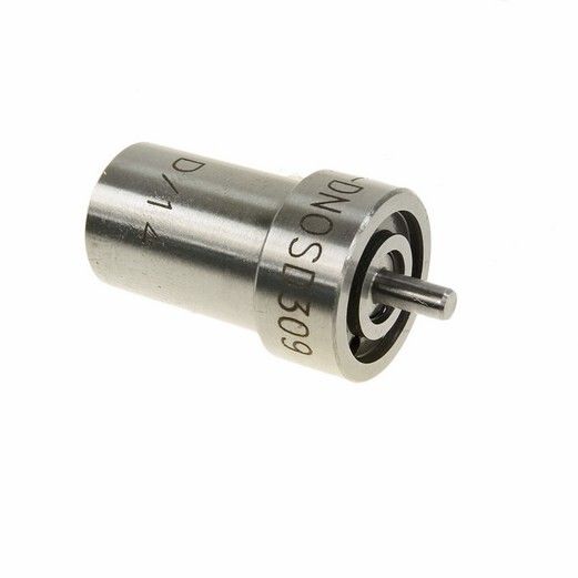 WTD36   РОЗПИЛЮВАЧ ДИЗЕЛЬ  OPEL 1,7 TD  DNOSD309  0434250170 0432217246 0 432 217 246 0434250170 0 434 250 170 90442376 9044376