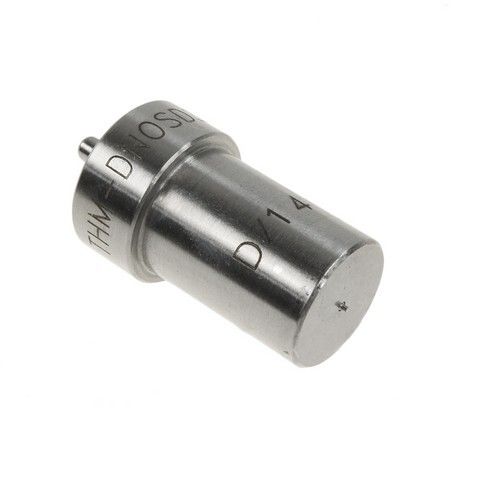 WTD42  РОЗПИЛЮВАЧ ДИЗЕЛЬ  DN0SD310 MERCEDES-BENZ  0434250897 0020171812 002 017 18 12 0432217253 0432217262 0432217280 0432217290 0434250897 0 434 250 897 A 002 017 18 12