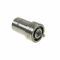 WTD42  РОЗПИЛЮВАЧ ДИЗЕЛЬ  DN0SD310 MERCEDES-BENZ  0434250897 0020171812 002 017 18 12 0432217253 0432217262 0432217280 0432217290 0434250897 0 434 250 897 A 002 017 18 12
