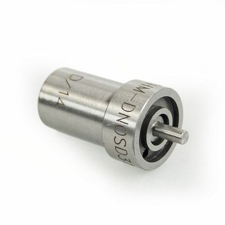 WTD15   РОЗПИЛЮВАЧ ДИЗЕЛЬ DN0SD314 MERCEDES-BENZ  2,3D / 2,5D / 2,5TD / 3,0 D  *0434250176 0020172912 002 017 29 12 039305176 0432217266 0434250176 0 434 250 176 1004250176 A 002 017 29 12