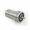 WTD15   РОЗПИЛЮВАЧ ДИЗЕЛЬ DN0SD314 MERCEDES-BENZ  2,3D / 2,5D / 2,5TD / 3,0 D  *0434250176 0020172912 002 017 29 12 039305176 0432217266 0434250176 0 434 250 176 1004250176 A 002 017 29 12