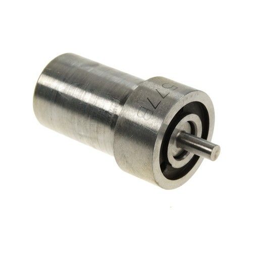 WTD16  РОЗПИЛЮВАЧ ДИЗЕЛЬ DN0SD6577B  CITROEN FIAT FORD FORD PE