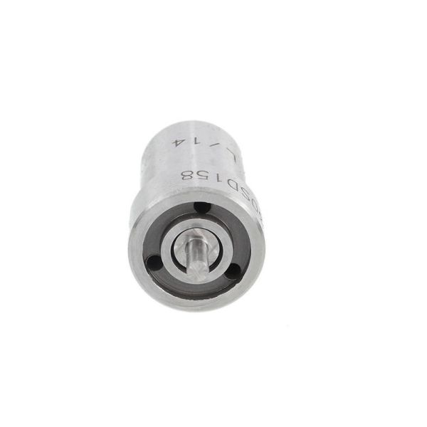 WTD87  РОЗПИЛЮВАЧ ДИЗЕЛЬ THM -DN30SD158, *0434250034