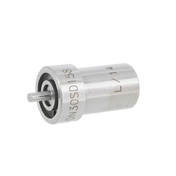 WTD87  РОЗПИЛЮВАЧ ДИЗЕЛЬ THM -DN30SD158, *0434250034