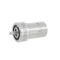 WTD87  РОЗПИЛЮВАЧ ДИЗЕЛЬ THM -DN30SD158, *0434250034