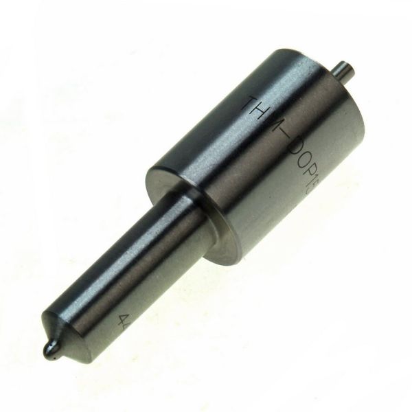 РОЗПИЛЮВАЧ ДИЗЕЛЬ THM 4463 THM, DLLA150S1008, BDLL15056602, 0433271473, DOP150S428-4463