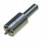РОЗПИЛЮВАЧ ДИЗЕЛЬ THM 4463 THM, DLLA150S1008, BDLL15056602, 0433271473, DOP150S428-4463