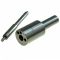 РОЗПИЛЮВАЧ ДИЗЕЛЬ THM 4463 THM, DLLA150S1008, BDLL15056602, 0433271473, DOP150S428-4463