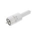 WE07  РОЗПИЛЮВАЧ ДИЗЕЛЬ  DSL138A3 (SW400 / 6CT107)