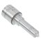 РОЗПИЛЮВАЧ ДИЗЕЛЬ THM DSLA150P772, *0433175179