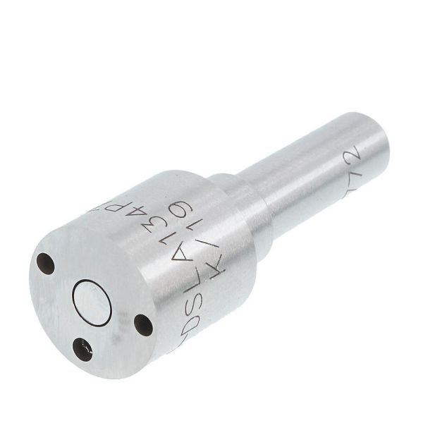 РОЗПИЛЮВАЧ ДИЗЕЛЬ THM DSLA150P772, *0433175179