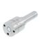 РОЗПИЛЮВАЧ ДИЗЕЛЬ THM DSLA150P772, *0433175179